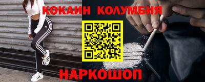 МДПВ Кингисепп