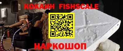 МДПВ Кингисепп