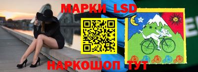 МДПВ Кингисепп