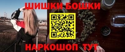 МДПВ Кингисепп