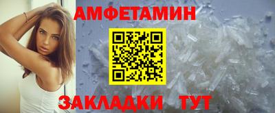 дистиллят марихуана Кимры