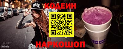 МДПВ Кингисепп